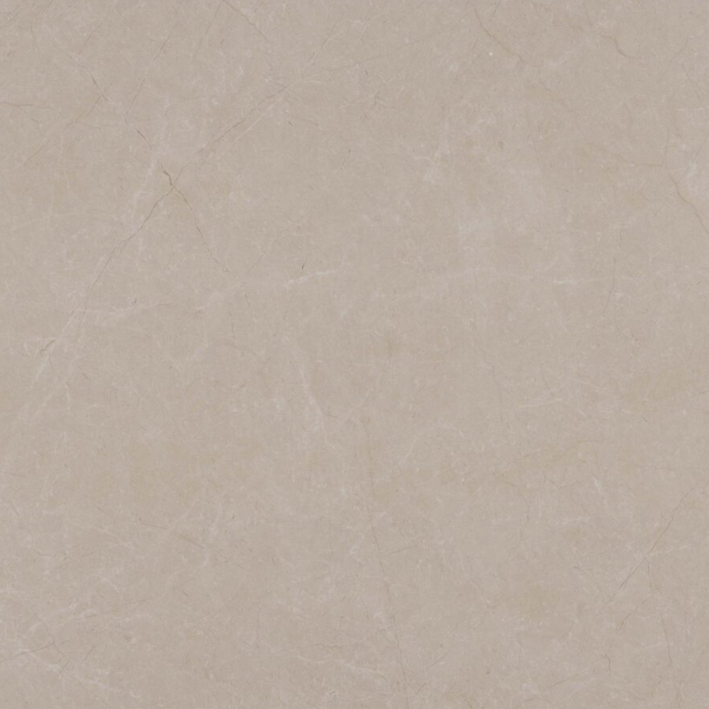 60x120cm Divina Amani Beige Hochglanz 9mm