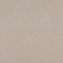 60x120cm Divina Amani Beige Hochglanz 9mm