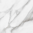 60x120cm Divina Calacatta Matt 9mm 