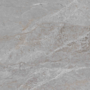 60x120cm Divina Breccia Greige Matt 9mm