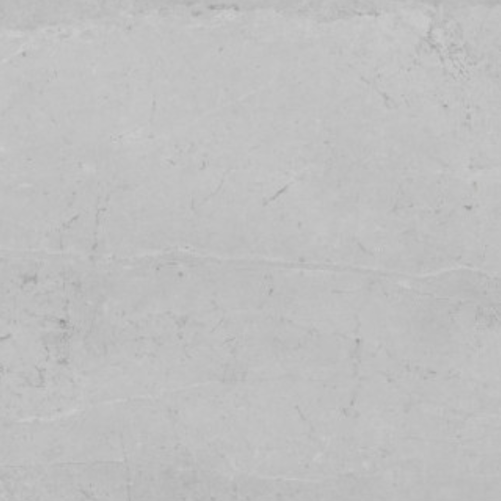 60x120cm Divina Breccia White Hochglanz 9mm 