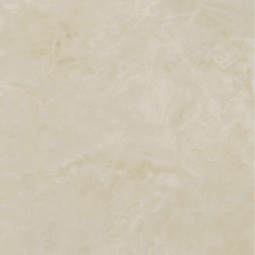 60x120cm Divina Crema Hochglanz 9mm