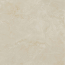 60x120cm Divina Crema Hochglanz 9mm