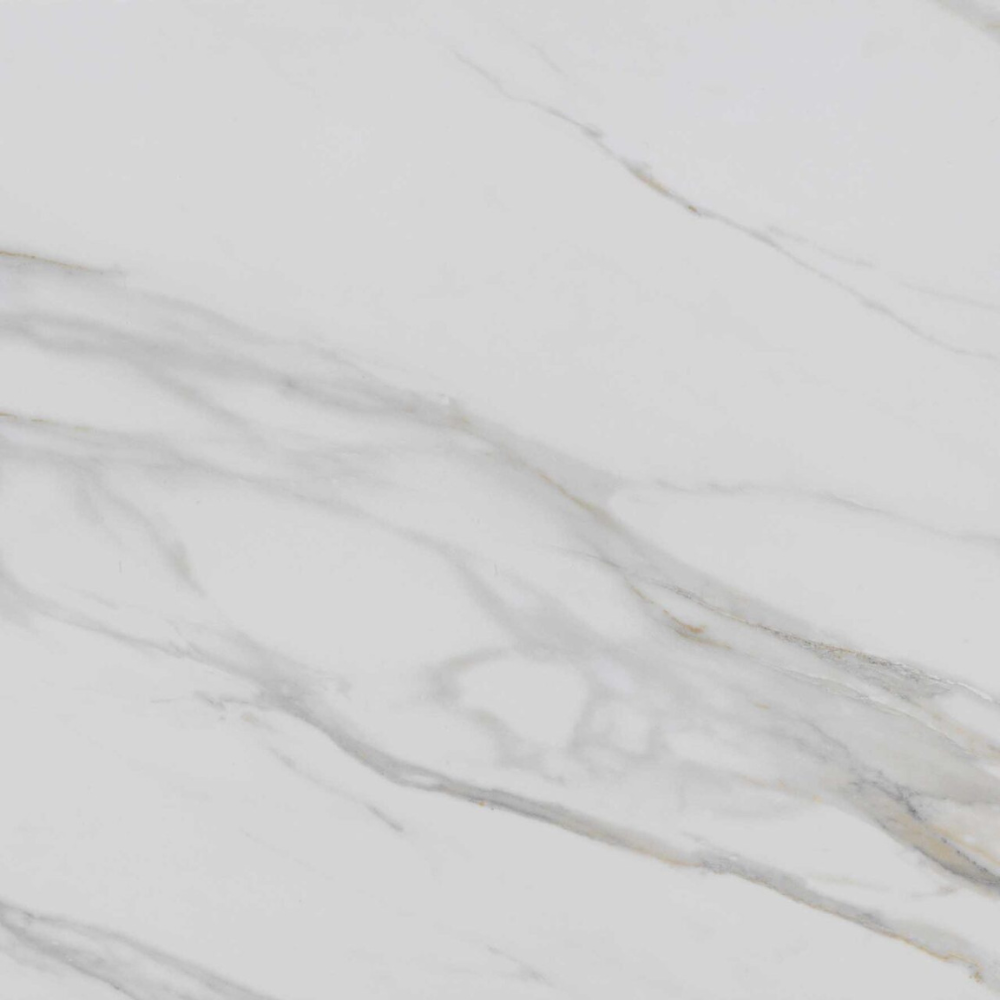 60x120cm Divina Golden White Matt 9mm