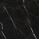 60x120cm Divina Marquinia Gold Black Hochglanz 9mm 