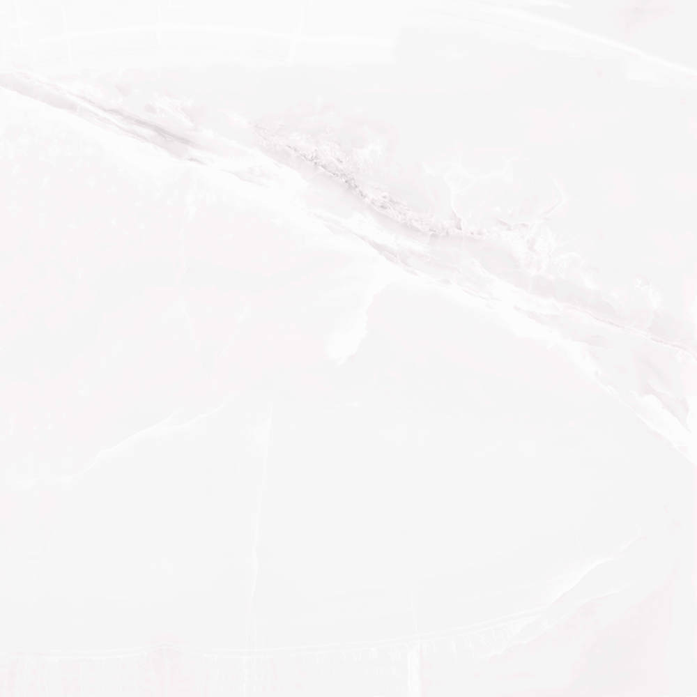 60x120cm Mia Giulia  Hochglanz 7mm