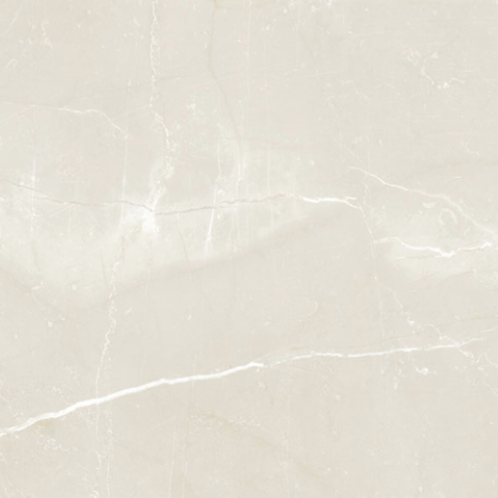 60x120cm Pulpis Sand Hochglanz 7mm