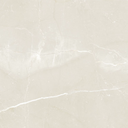 60x120cm Pulpis Sand Hochglanz 7mm