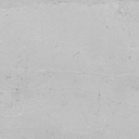 60x120cm Divina Breccia White Matt 9mm 