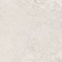 60x120cm River Ivory Halbpoliert 9mm