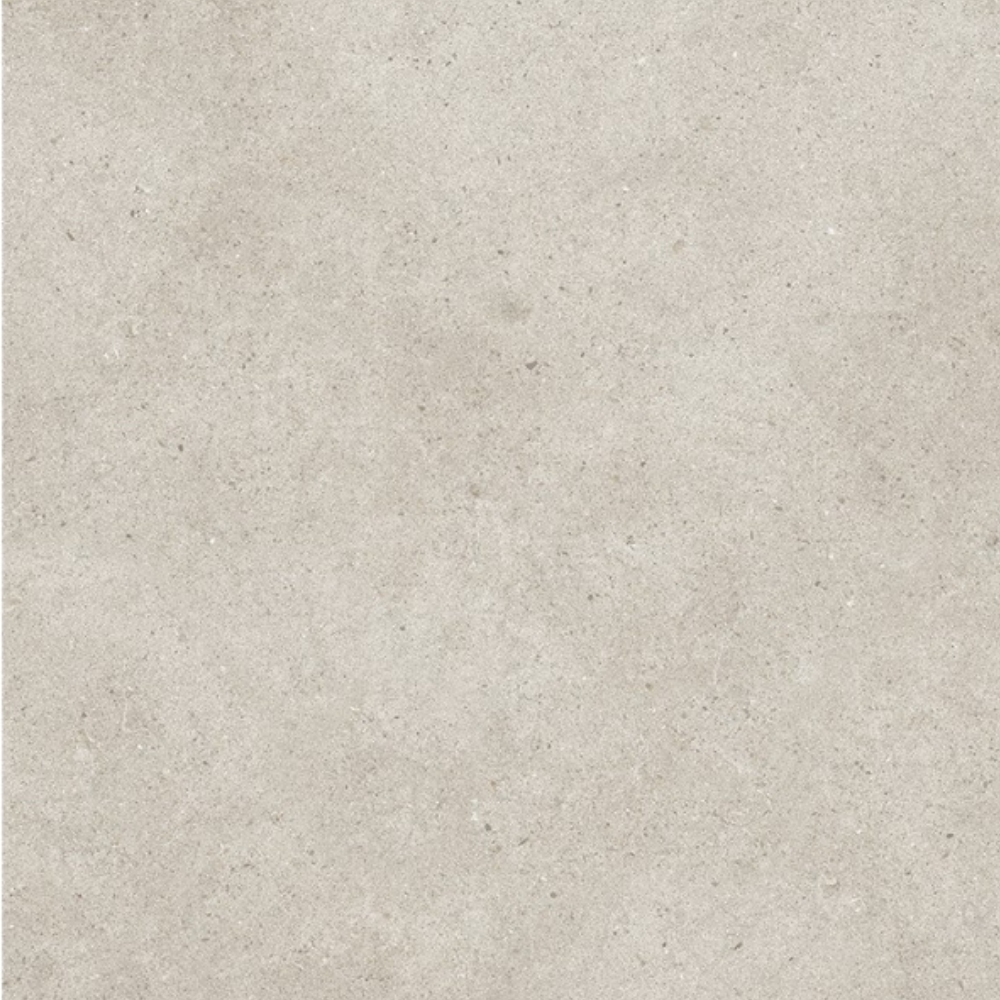 60x120cm Ecoliving Greige  Matt 10mm