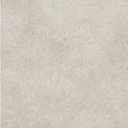 60x120cm Ecoliving Greige  Matt 10mm