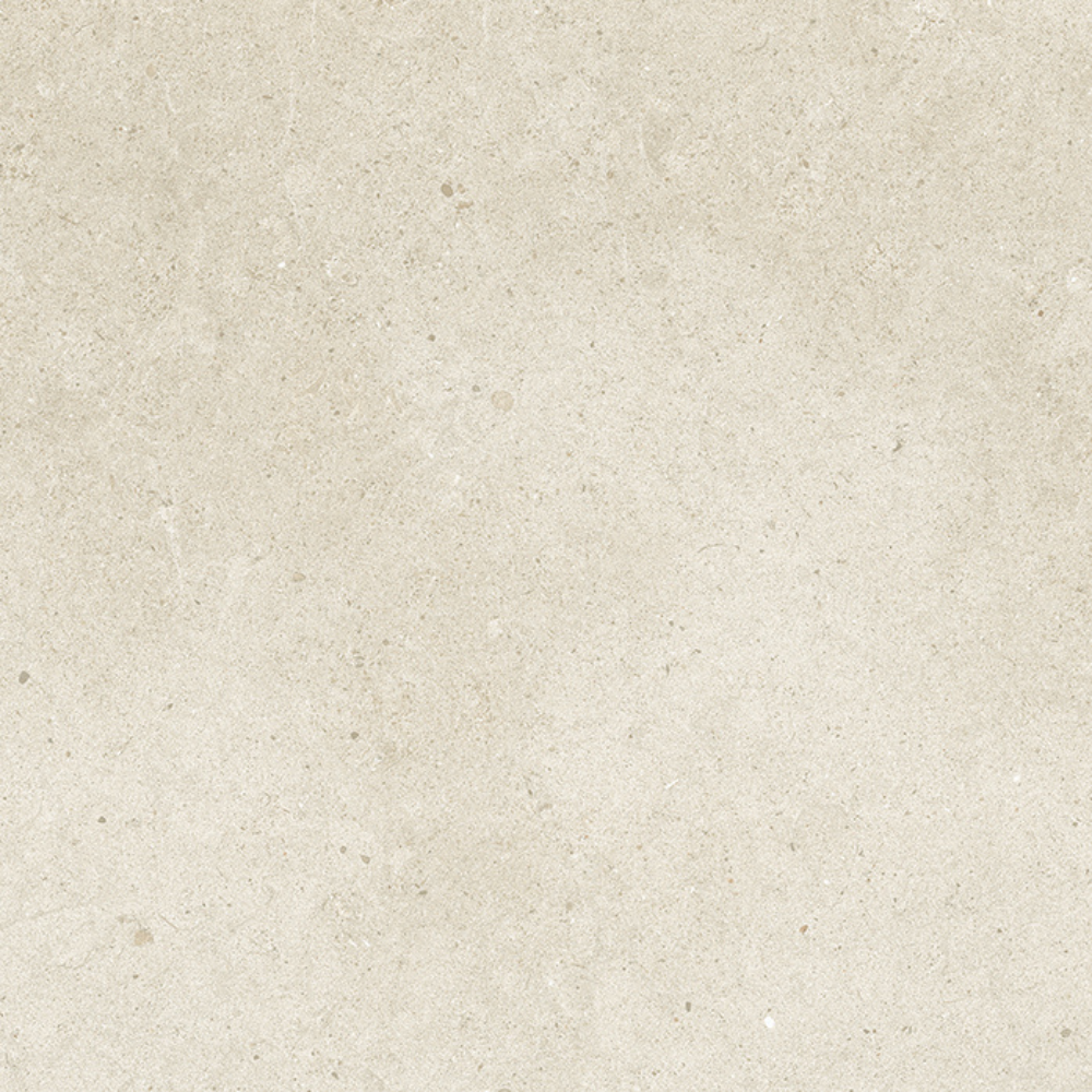 60x120cm Ecoliving Pearl Matt 10mm