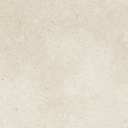 60x120cm Ecoliving Pearl Matt 10mm