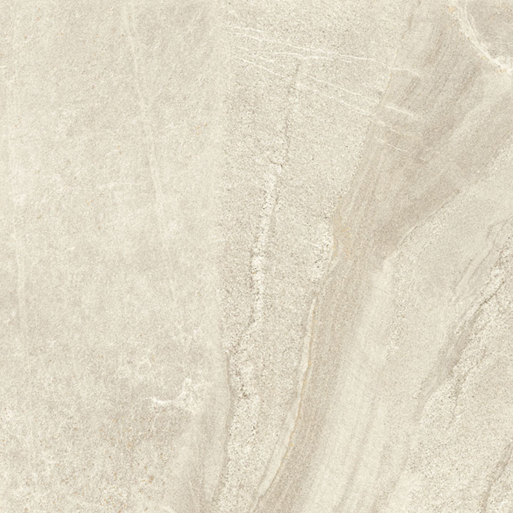 60x120cm Midtown White Matt 9mm