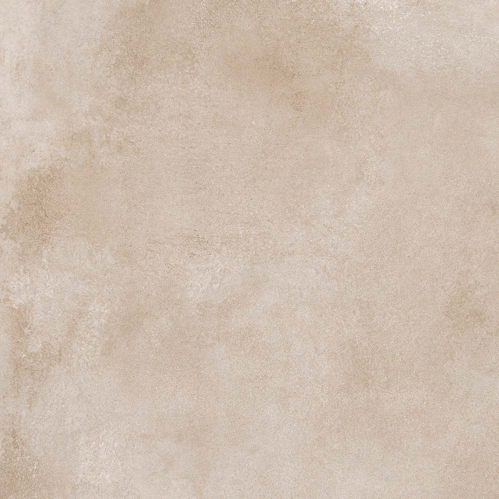 60x120cm Mystone Beige Matt  9mm 