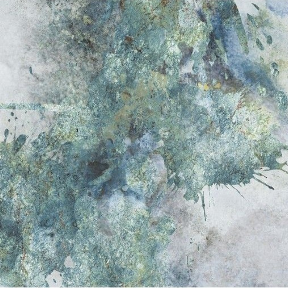 60x120cm Ripple Hochglanz 7mm 