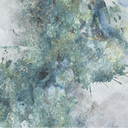 60x120cm Ripple Hochglanz 7mm 