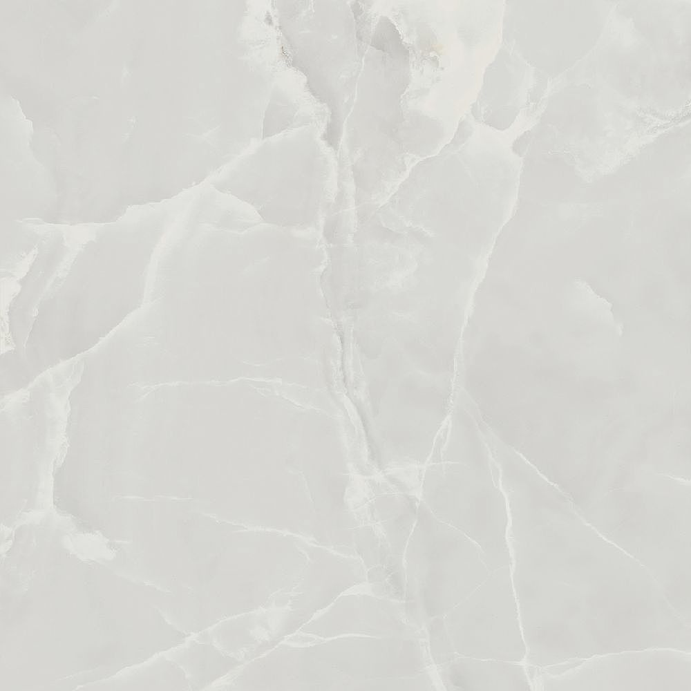 60x120cm Panaria Onice Clear Hochglanz 9mm 