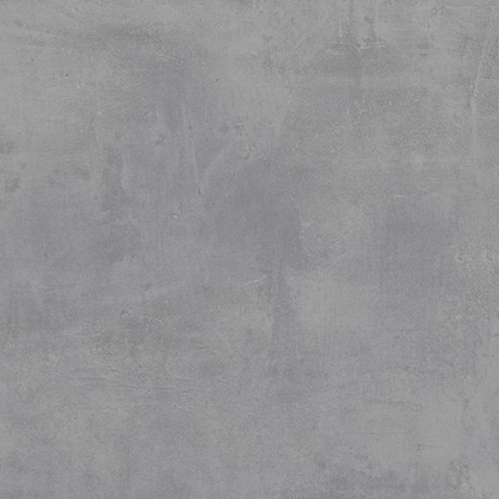 60x120cm Stark Grey Matt 7mm