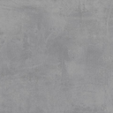 60x120cm Stark Grey Matt 7mm