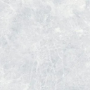 60x120cm Walhalla Weiß Hochglanz 9mm