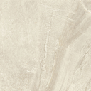 60x60cm MIDTOWN WHITE Matt 9mm 