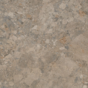 120x120cm SassiPietre Argila Matt 9mm