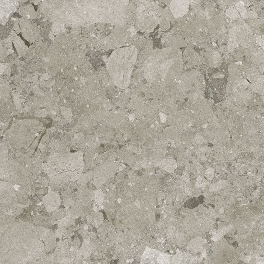 120x120cm SassiPietre Grigio Matt 9mm