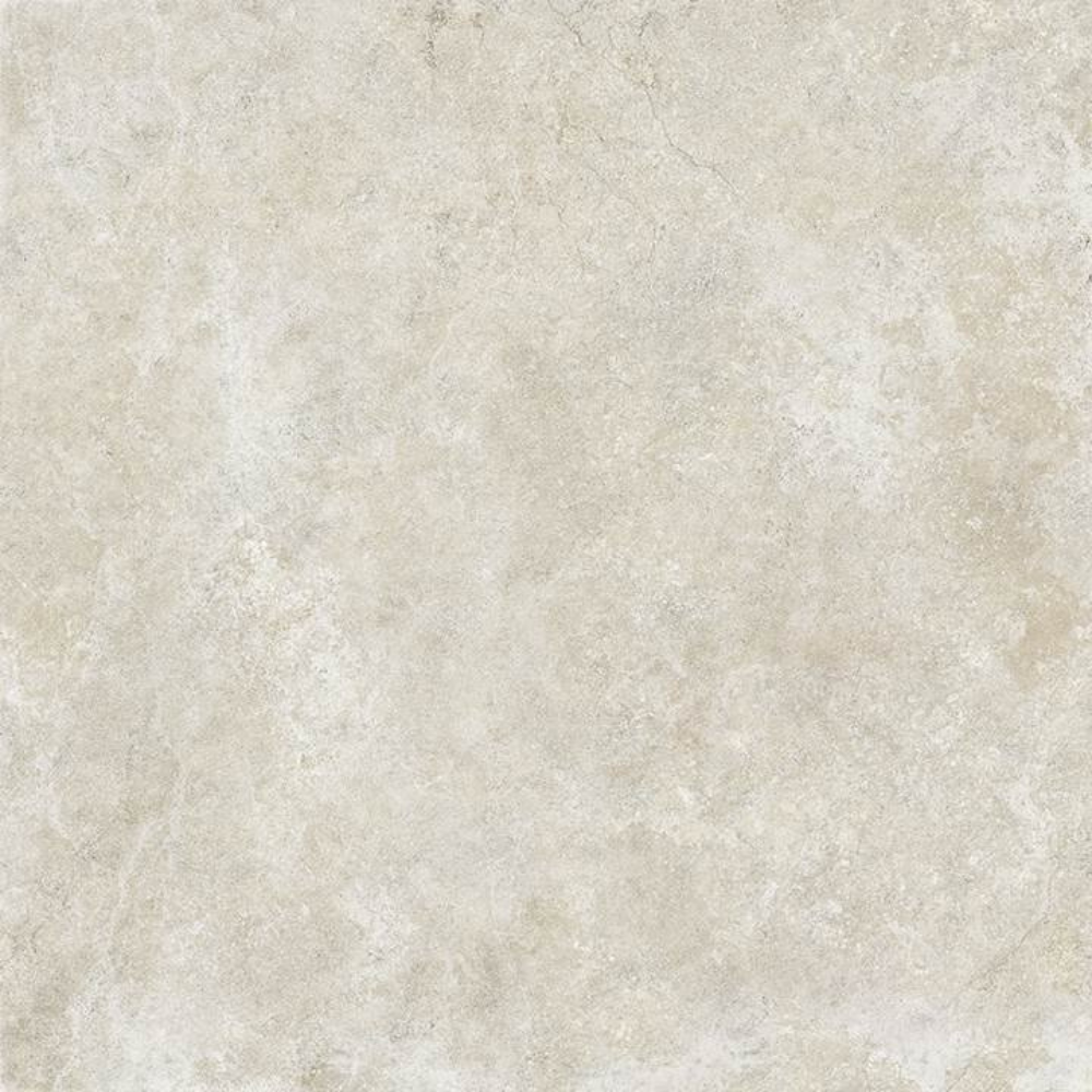 60x120cm VIA Maestra PERCORSI Matt 9mm