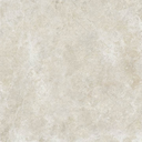 60x120cm VIA Maestra PERCORSI Matt 9mm