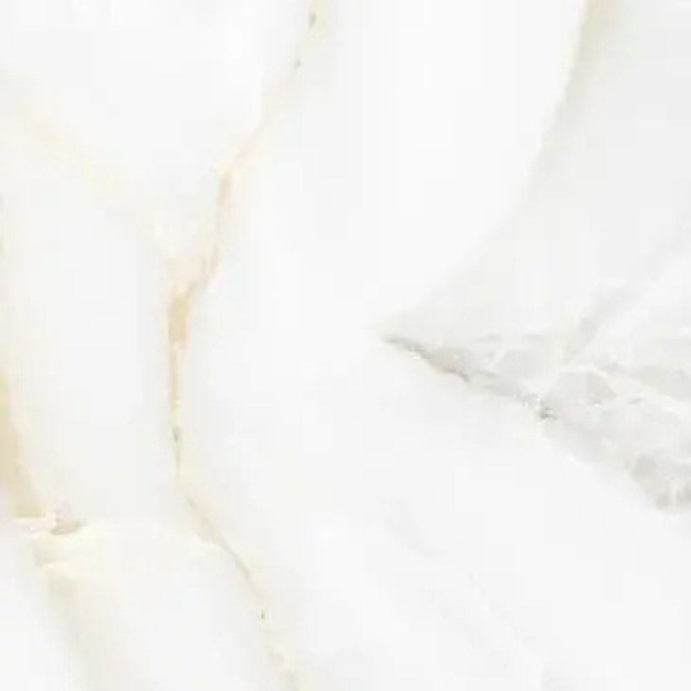 60x120cm Venato Onice Beige Hochglanz 7mm