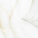 60x120cm Venato Onice Beige Hochglanz 7mm