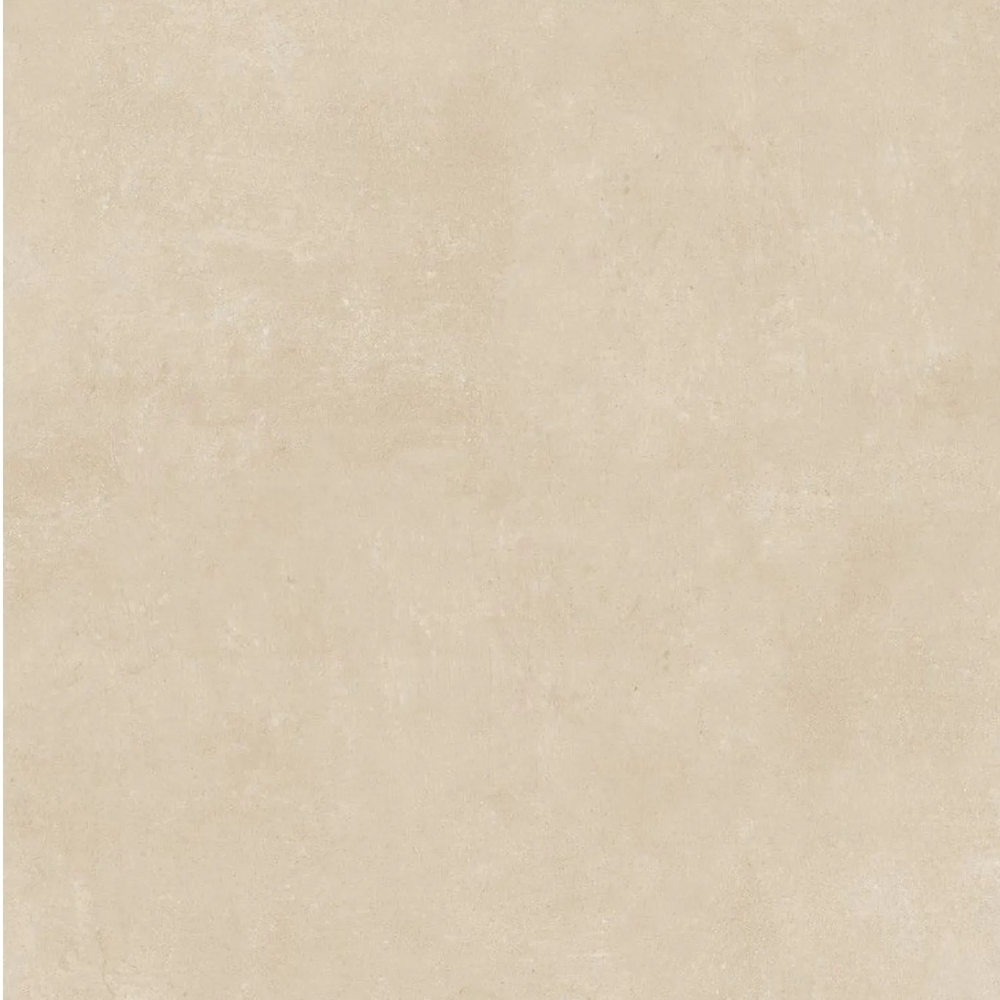 60x60cm Ark Ivory 7mm 