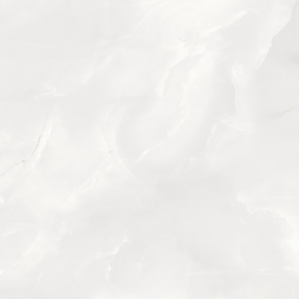 60x120cm Venato Onice Gris Hochglanz 7mm 