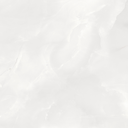 60x120cm Venato Onice Gris Hochglanz 7mm 