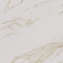 60x60cm Divina Calacatta Gold Hochglanz 9mm