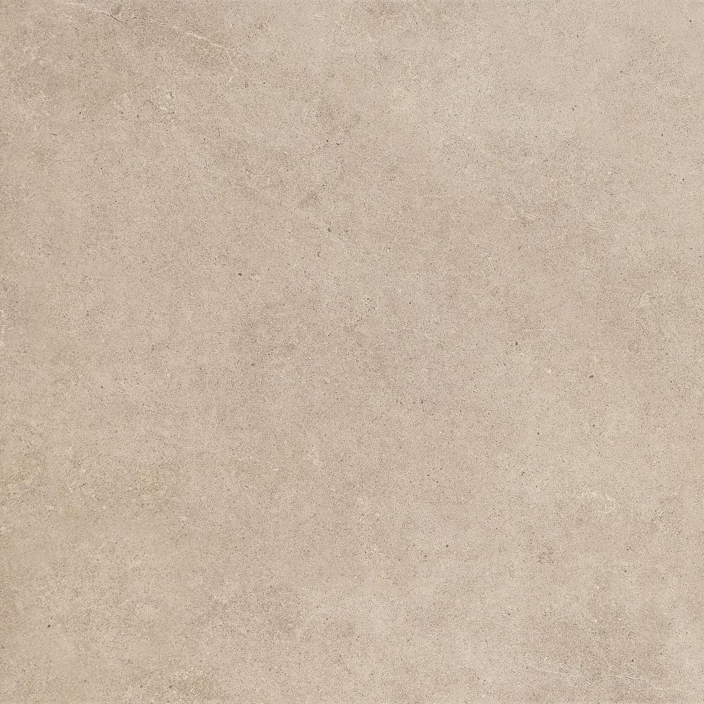 60x60cm Mystone Beige Matt 9mm 