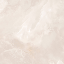 60x60cm Madras Perla 9mm