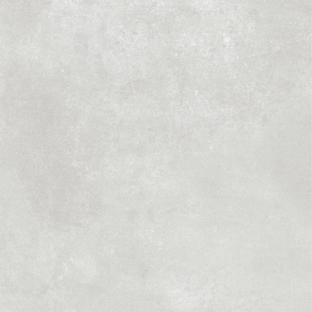 60x60cm Luna Offwhite 7mm