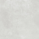 60x60cm Luna Offwhite 7mm