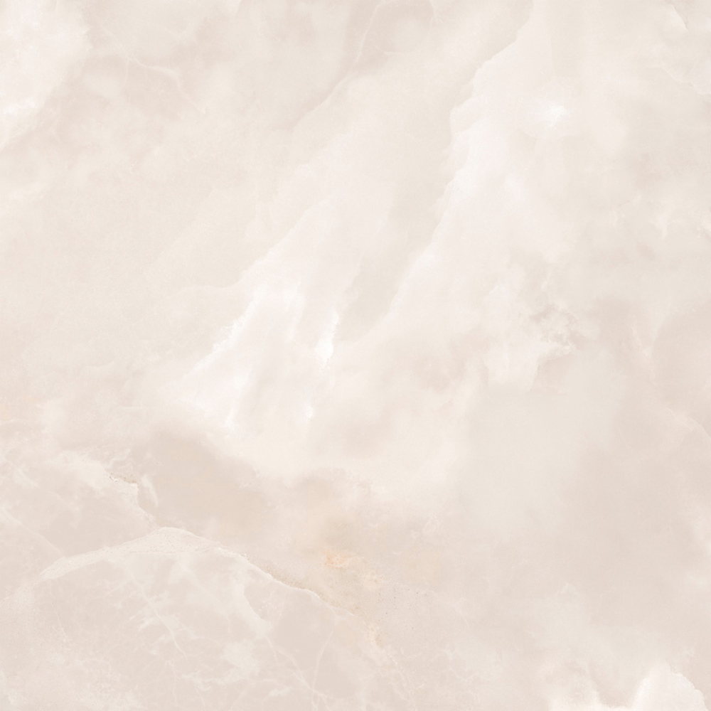 60×120cm Madras Perla 9mm