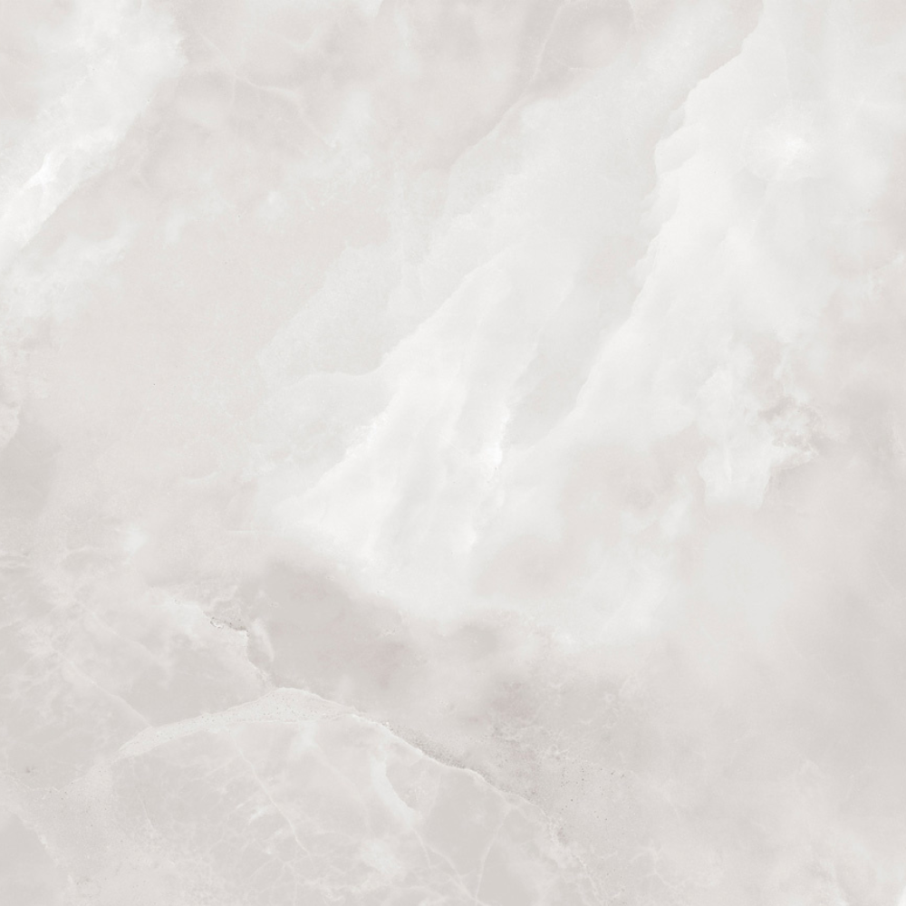 60x60cm Madras Grigio Matt 9mm