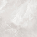 60x60cm Madras Grigio Matt 9mm