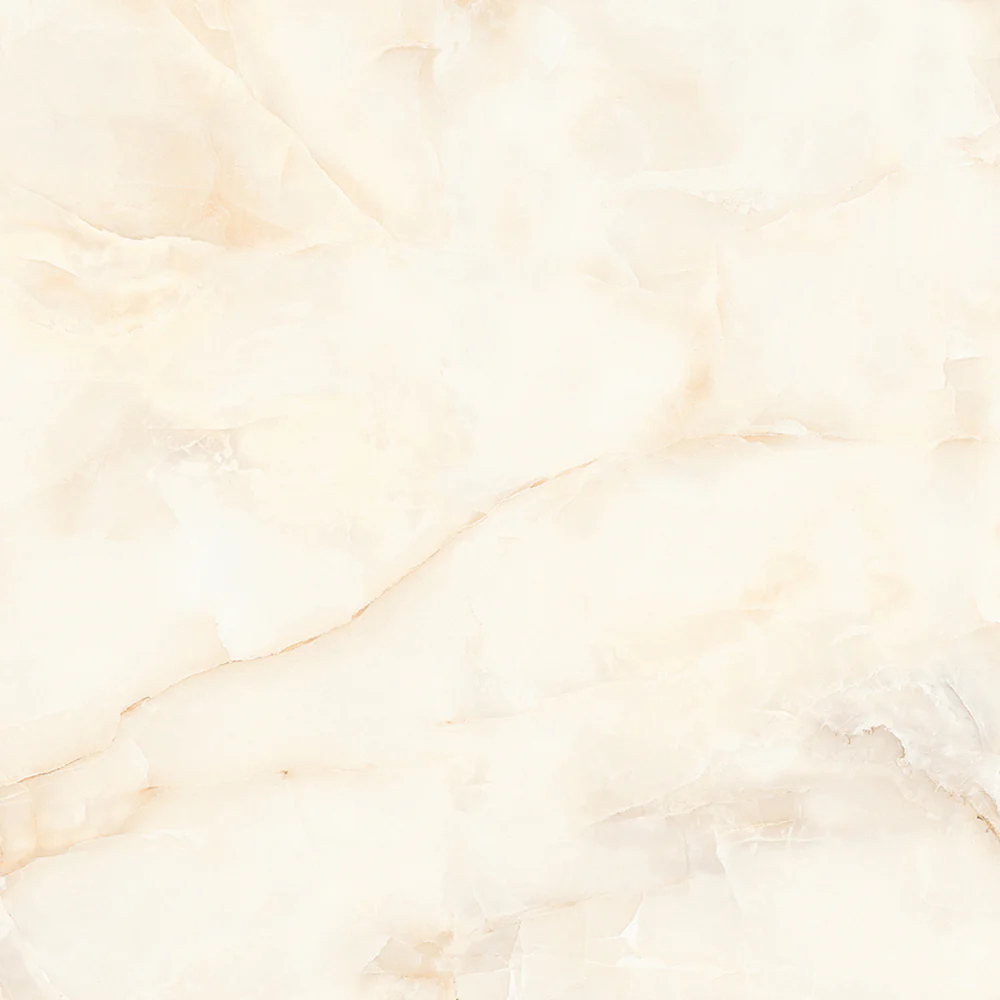 60×120cm Onyx Gold Hochglanz 9mm 