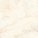 60×120cm Onyx Gold Hochglanz 9mm 