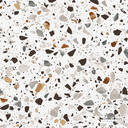 60x60cm Venetiane Rialto Hochglanz 9mm