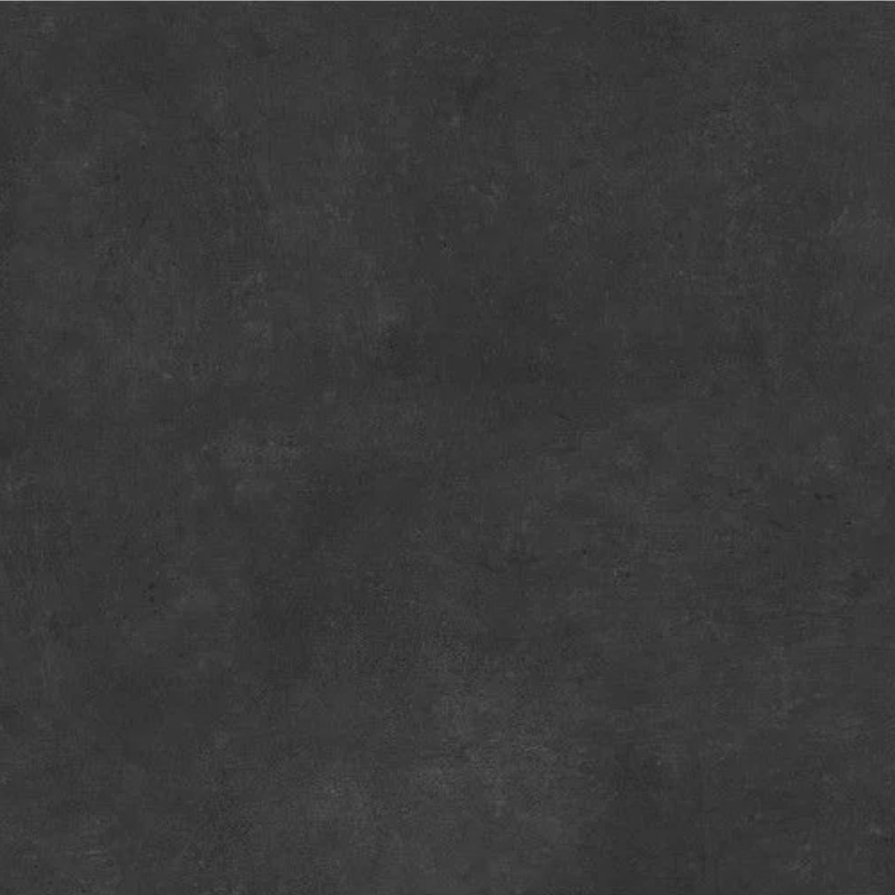 60×120cm Ark Black 7mm