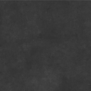 60×120cm Ark Black 7mm