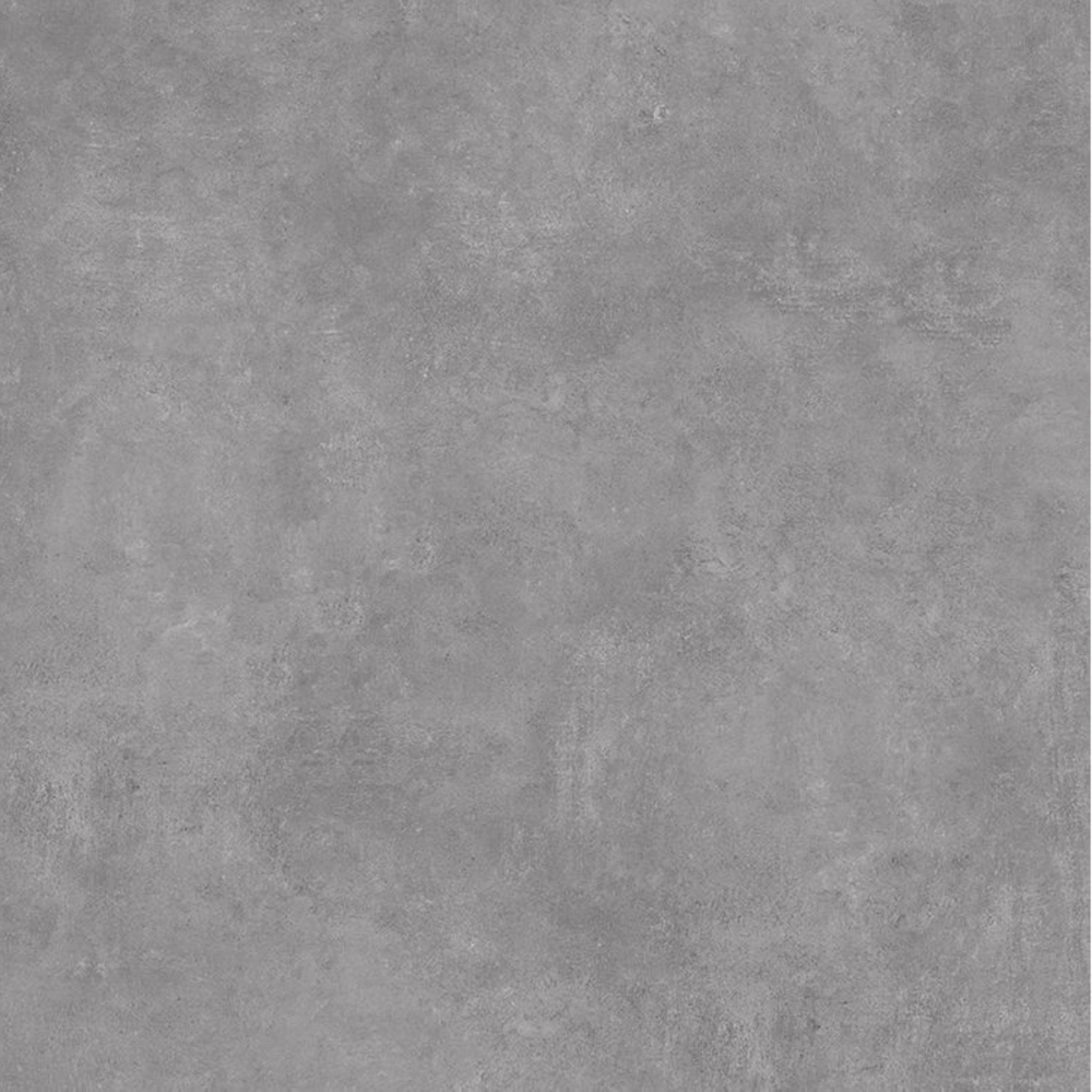 60×120cm Ark Silver 7mm